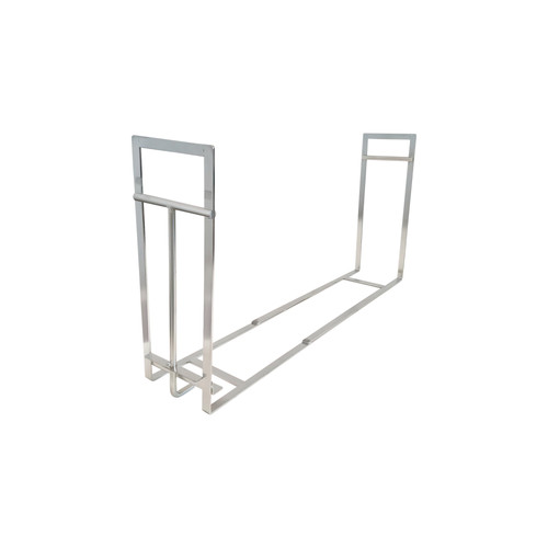 Ocs parts stainless steel - parts,