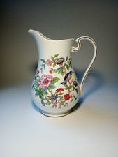 Aynsley Pembroke Fine English