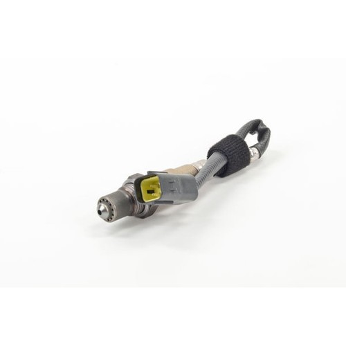 Lambda sensor for hyundai - sensor,