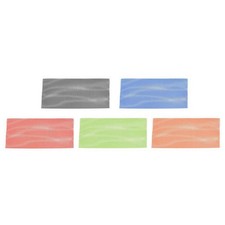 Premium Quality Snorkeling Air