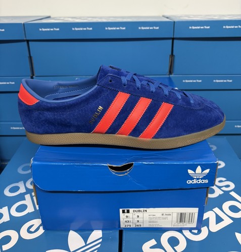 Adidas originals dublin - dublin, 2022