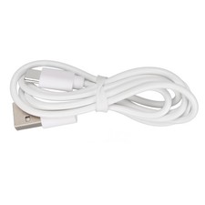 Mini Portable Fan 3 Speed