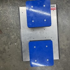 DTG M2-Digital to Garment