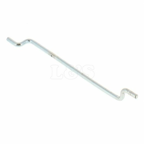 Rod choke for - rod, honda