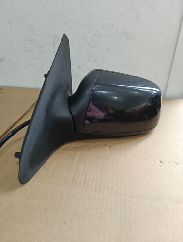 2003 ford mondeo mk3 door - 2003,