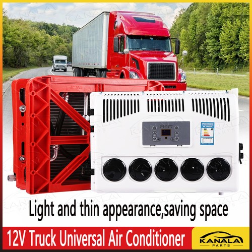 12000btu 12v air conditioner - 12000btu,