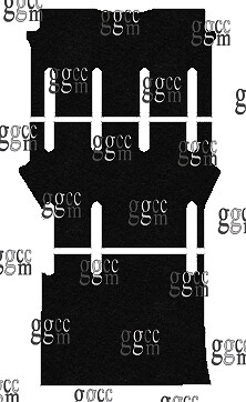 Fits mercedes vito tourer - vito,