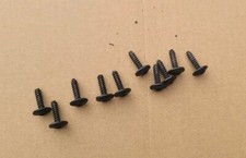 VW Golf MK4 Bora Audi Interior