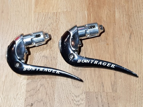 Bontrager race lite aero - bontrager,