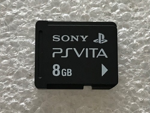Official sony playstation - official,