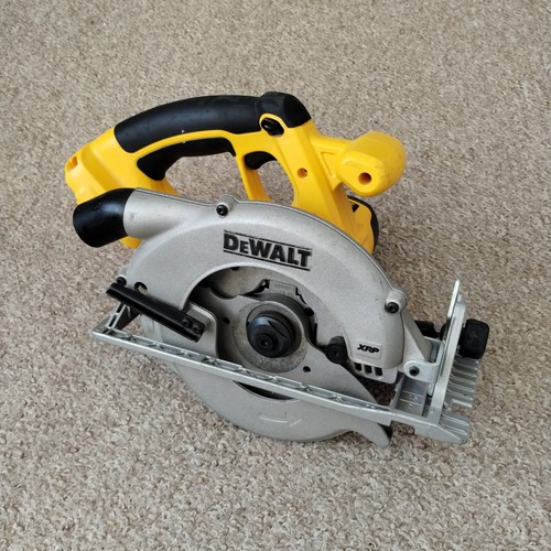 Dewalt dc390 18v cordless - dewalt,