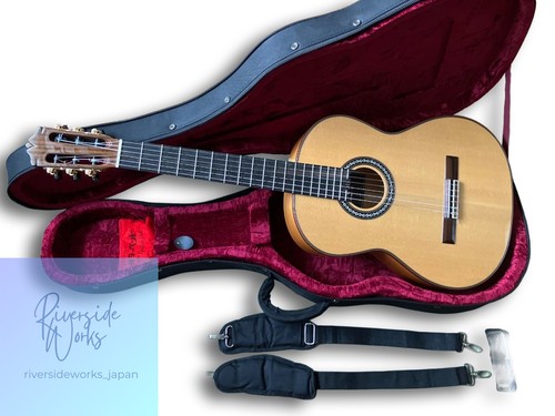 Cordoba f10 flamenco - f10, guitar