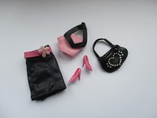 Palitoy Pippa doll Topper Dawn