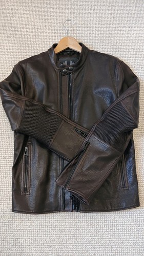 Belstaff riser motorcycle - riser,