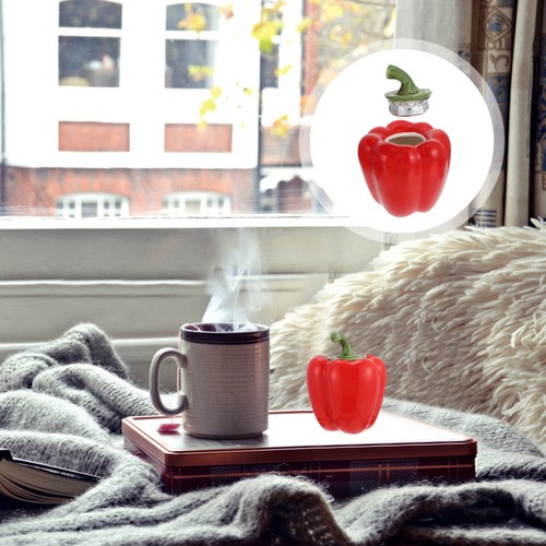 Tea coffee sugar jars ceramic - tea,