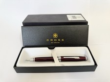 Cross Coventry Ballpoint Pen