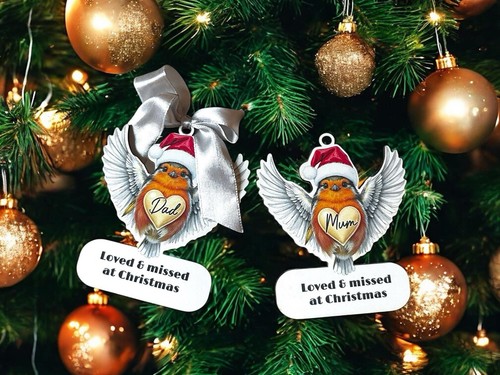 Cute hanging christmas - hanging,