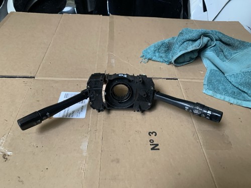 Honda civic indicator - civic,