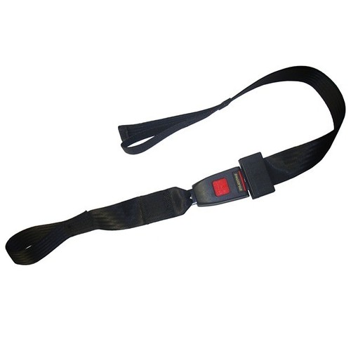 Securon seat belt rapid - securon,