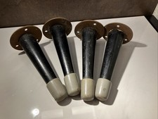 Vintage Retro Furniture Stool