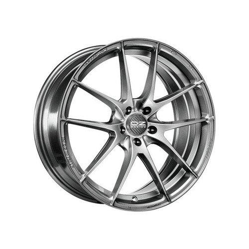 Tech leggera hlt - oz, alloy