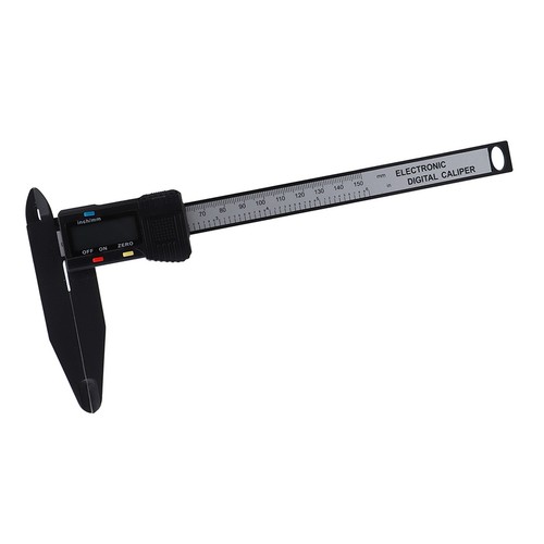 150mm long jaw carbon steel - long,