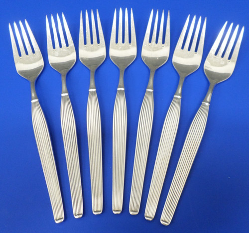 Frigast savoy silverplate - 7,