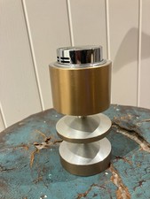 Vintage Japanese Lighter