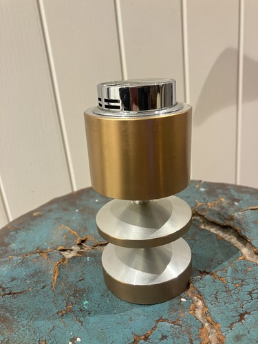 Vintage japanese lighter - japanese,