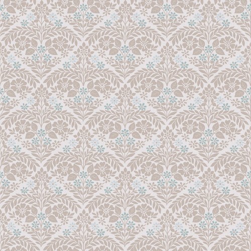 Laura ashley margam - margam, grey