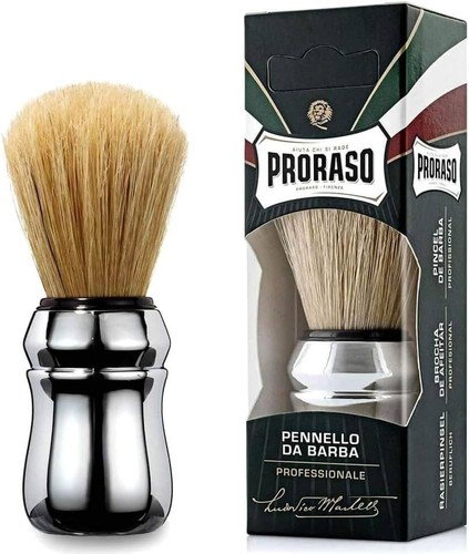 Proraso professional boar - boar, hair