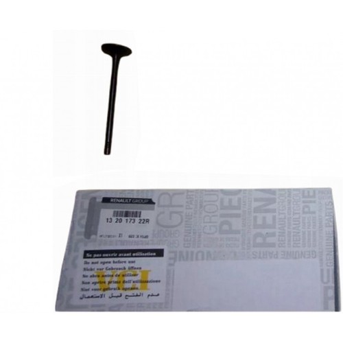 For dacia logan sandero tce - for,