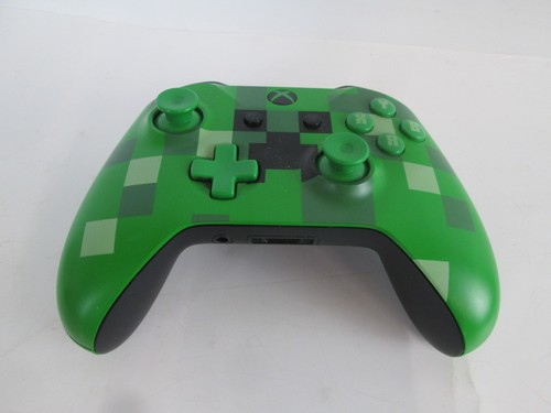 Microsoft xbox one minecraft - microsoft,