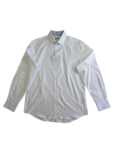 Duchamp london tailored fit - tailored,