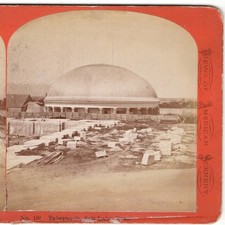 UTAH SV - Salt Lake City