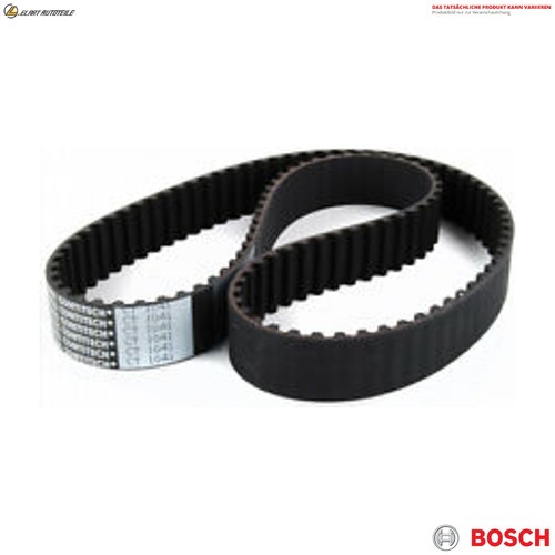 Timing belt 987 949 - timing, 1