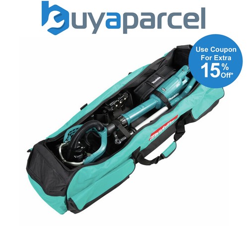 Makita dsl800 brushless aws - dsl800,