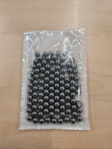 Catapult slingshot ammo 100 - catapult,
