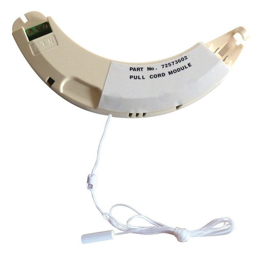 Airflow 72573602 icon - 72573602, pcm