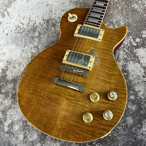 Special sale standard aged - standard,