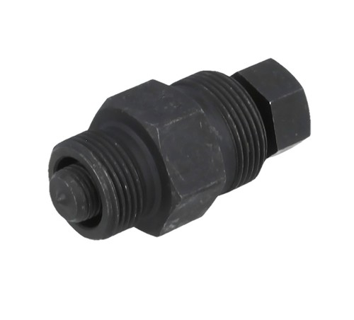 Flywheel puller fits stihl - fits, 024