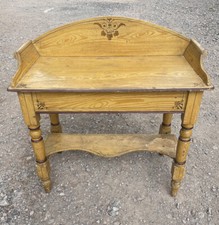 ANTIQUE 19th CENTURY