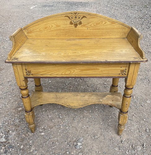 Antique 19th century - antique,