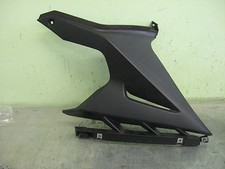 derbi gpr 125 r/h infill 