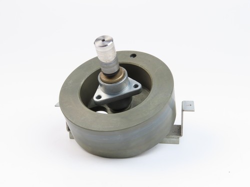 Tascam tsr8 capstan - *tascam, tsr8*
