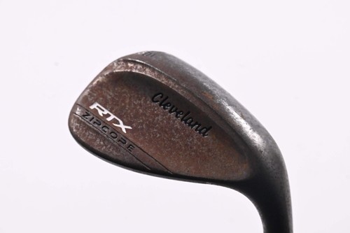 Cleveland rtx zipcore sand - rtx,
