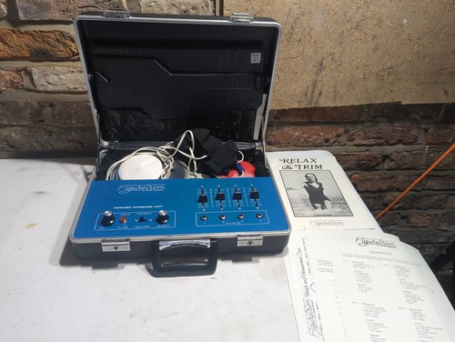 Colne medical vintage - colne,