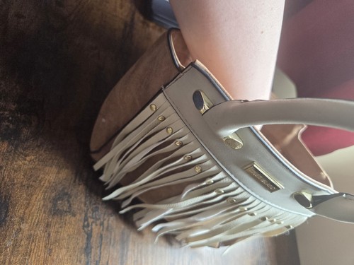 Ladies river island bag - island, bag***