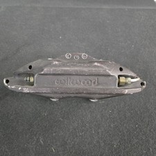 Wilwood Superlite Brake Caliper