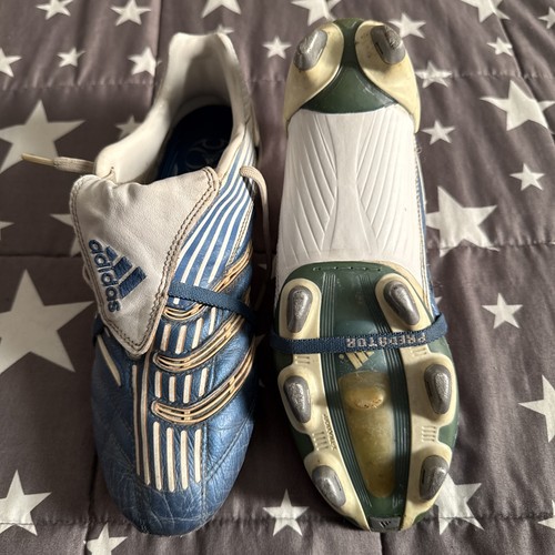 Adidas predator absolute trx - predator,